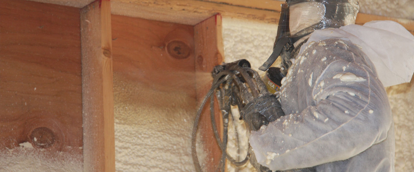 New York City Insulation Contractors